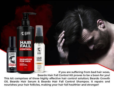 https://cdn.shopify.com/s/files/1/1857/6931/products/CeKG5IKpl9.jpg?v=1627007993